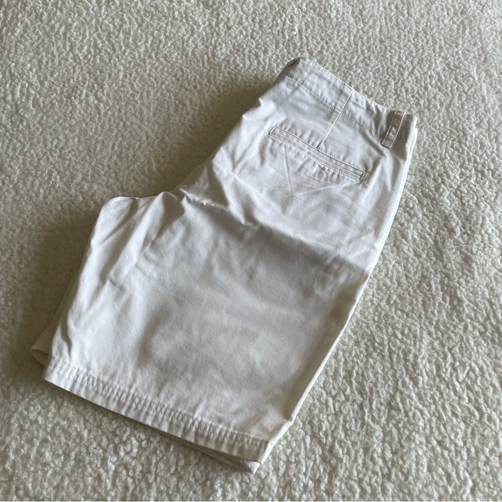 ✅3X Host Pick✅ Columbia Sportswear Company Shorts, 10 - Picture 2 of 12